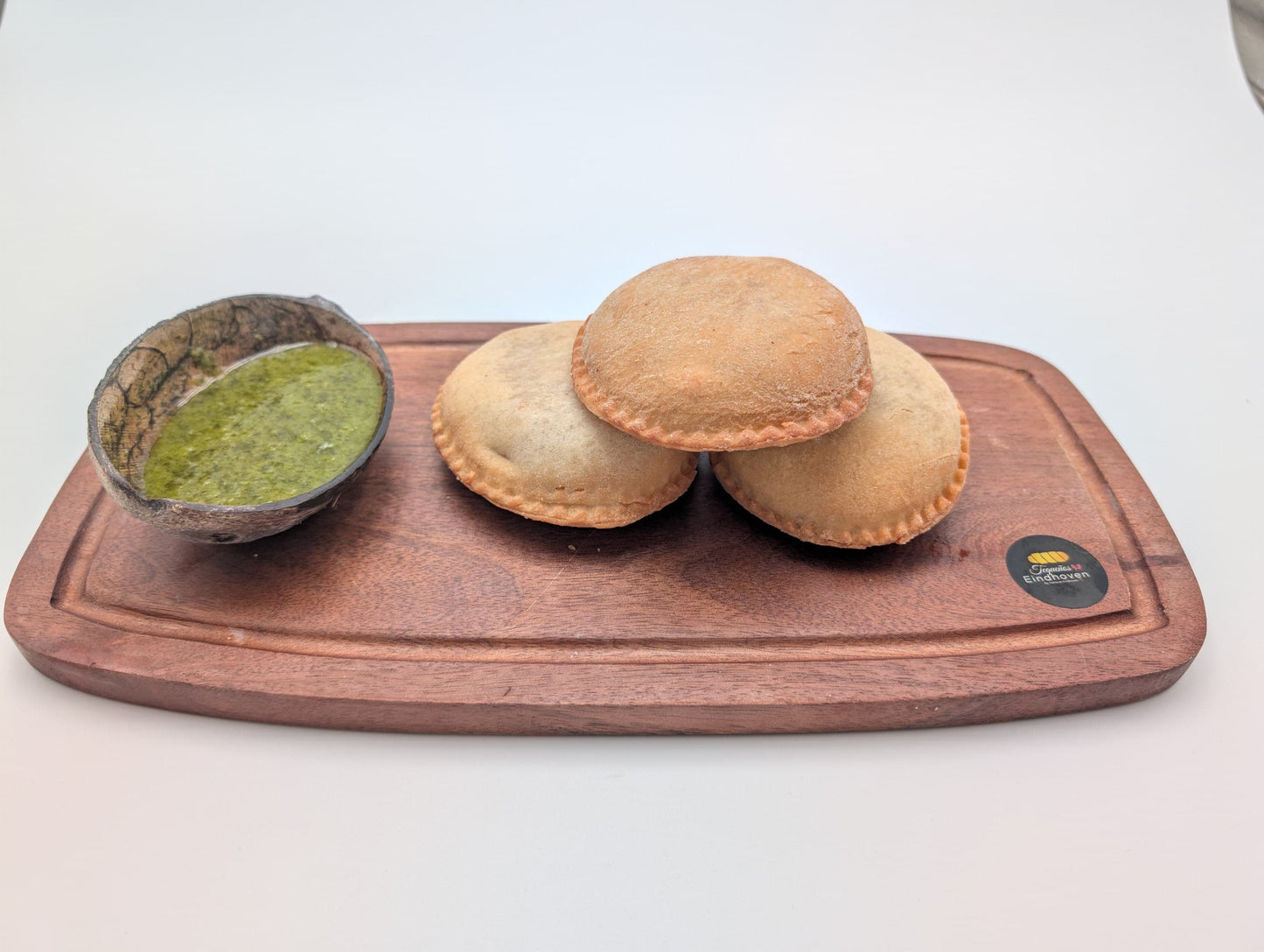 Andean combo