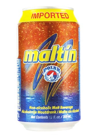 Malta