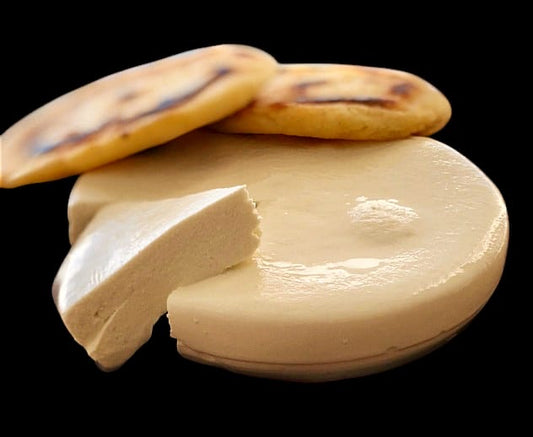 Cheese cloth