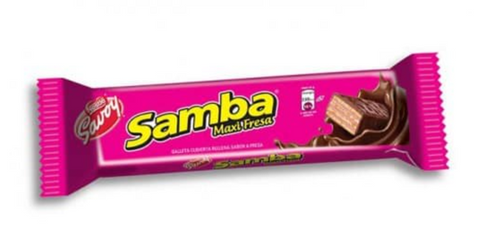 Samba