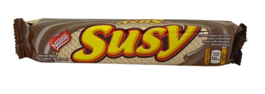 Susy